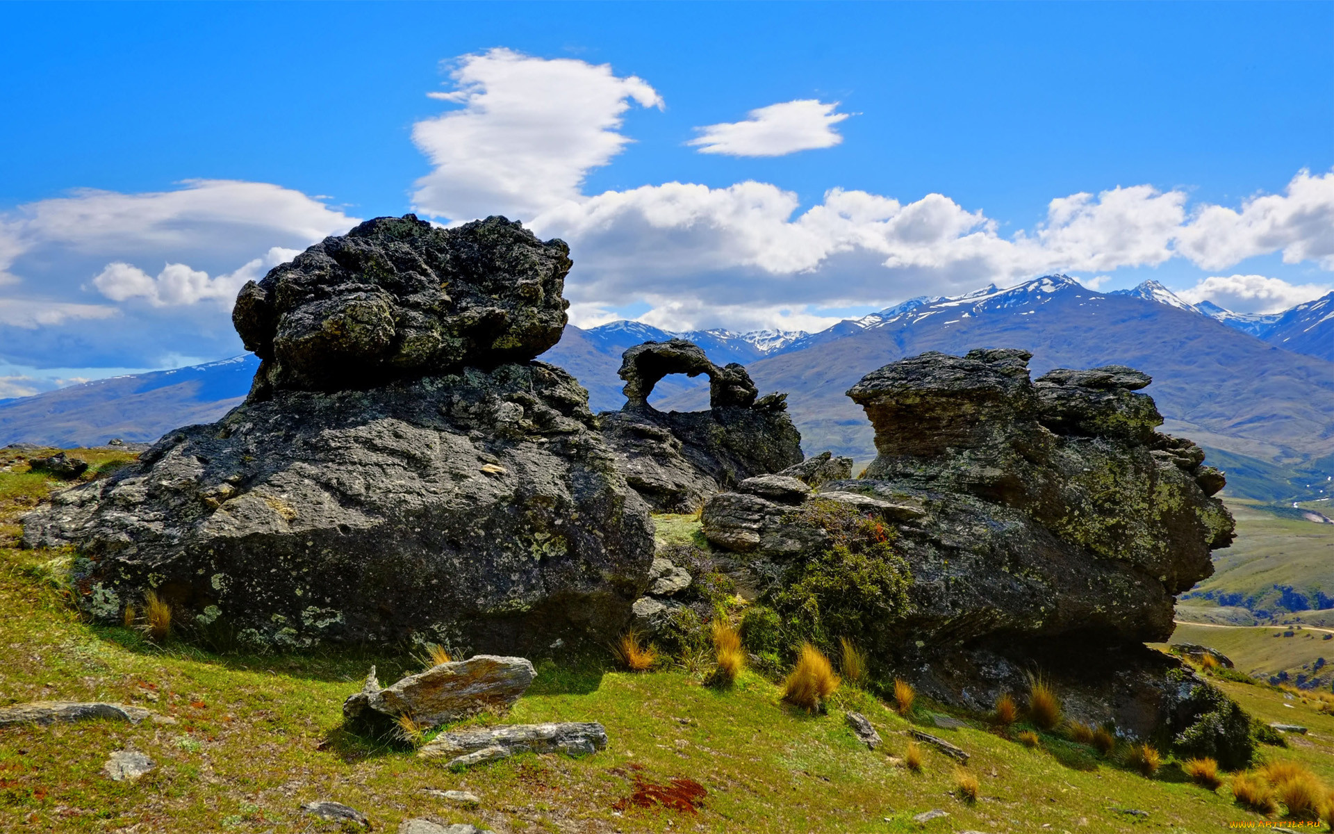, ,  , stones